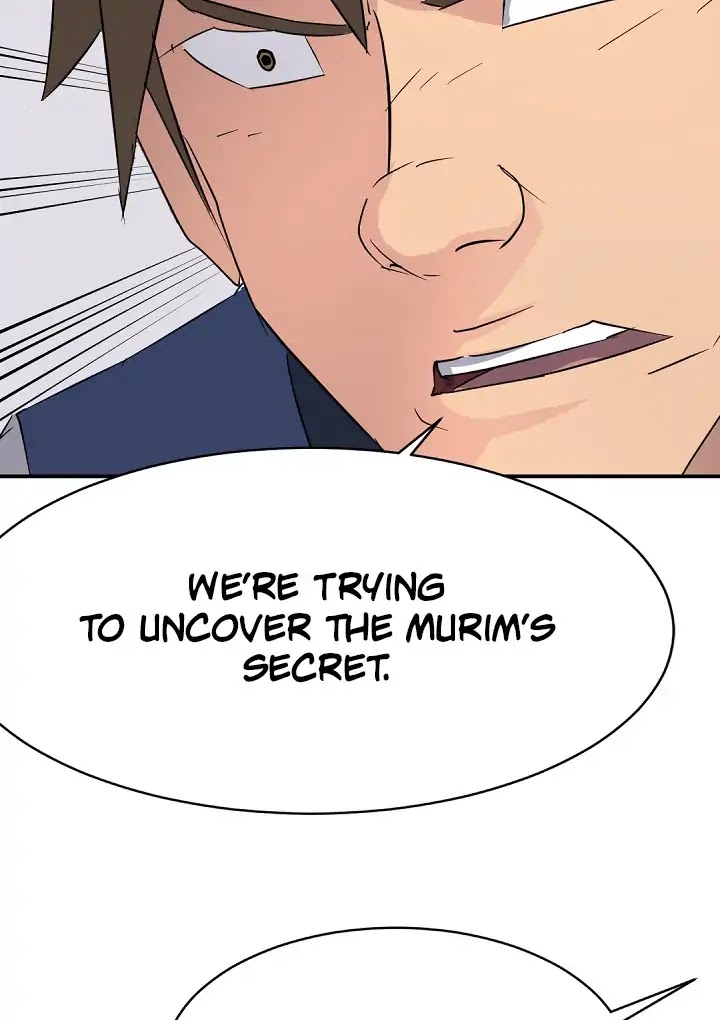 Immortal, Invincible Chapter 66 page 100 - Chapter 66