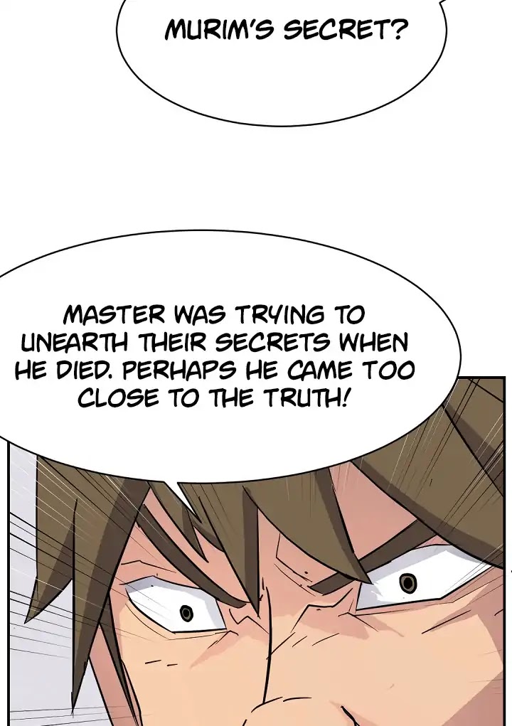 Immortal, Invincible Chapter 66 page 101 - Chapter 66