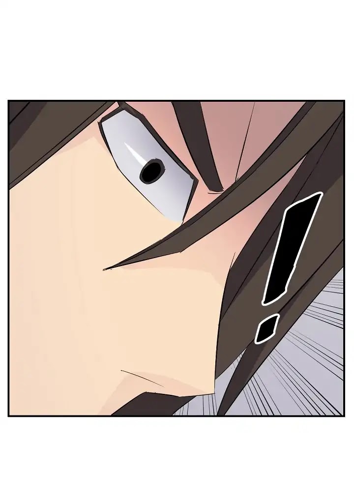 Immortal, Invincible Chapter 66 page 103 - Chapter 66