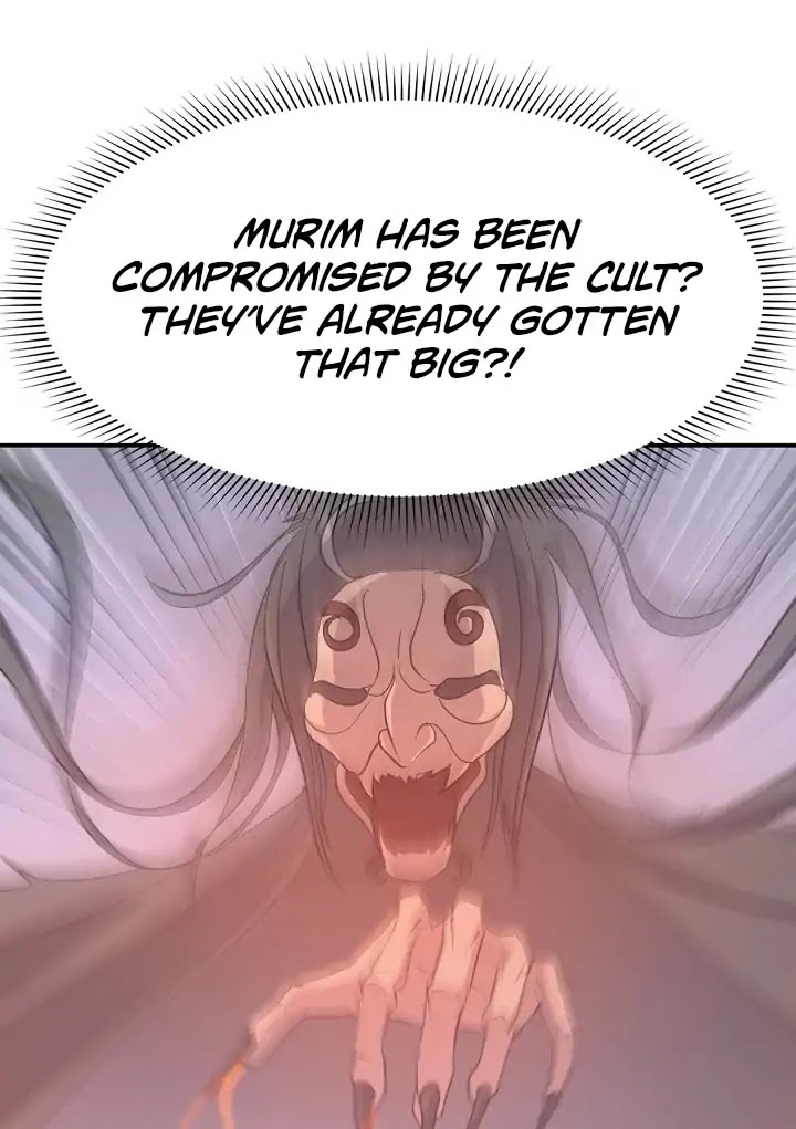 Immortal, Invincible Chapter 66 page 104 - Chapter 66