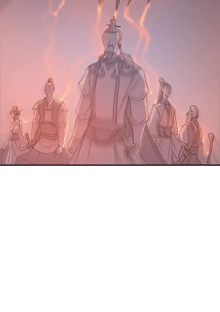 Immortal, Invincible Chapter 66 page 105 - Chapter 66