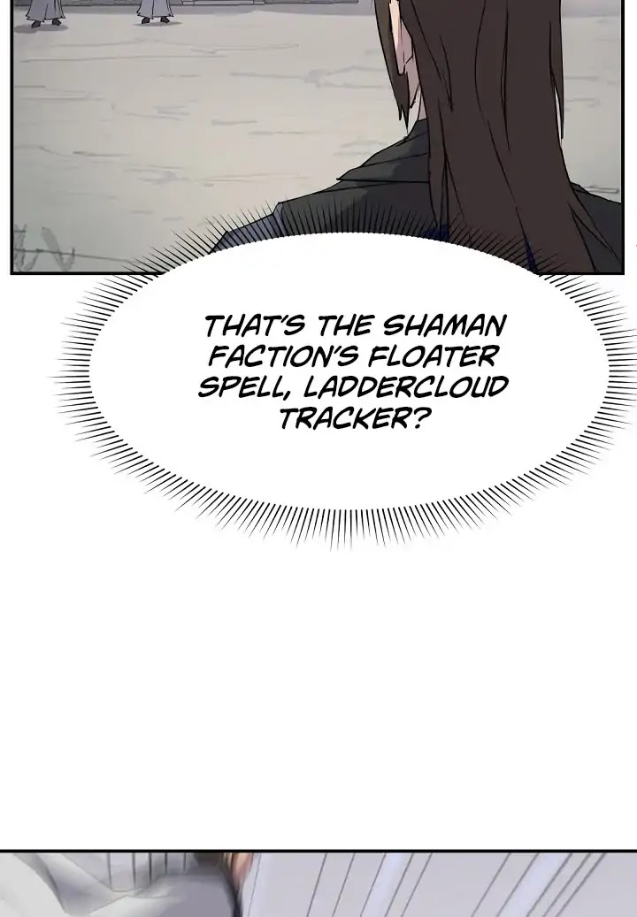 Immortal, Invincible Chapter 66 page 12 - Chapter 66