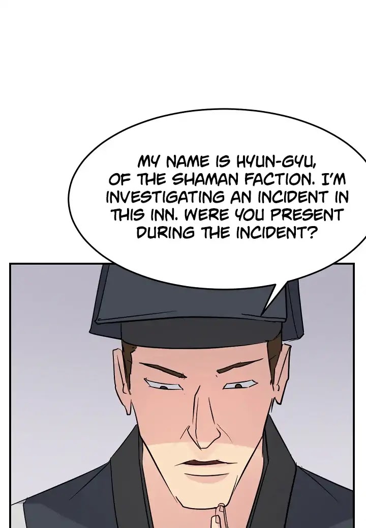 Immortal, Invincible Chapter 66 page 14 - Chapter 66