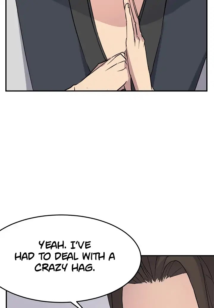 Immortal, Invincible Chapter 66 page 15 - Chapter 66