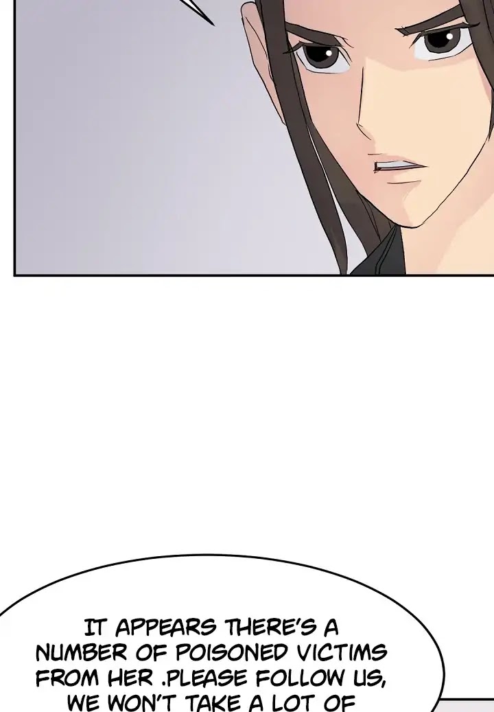 Immortal, Invincible Chapter 66 page 16 - Chapter 66