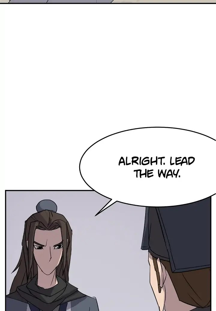 Immortal, Invincible Chapter 66 page 18 - Chapter 66