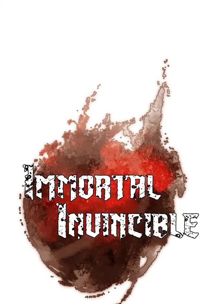 Immortal, Invincible Chapter 66 page 20 - Chapter 66