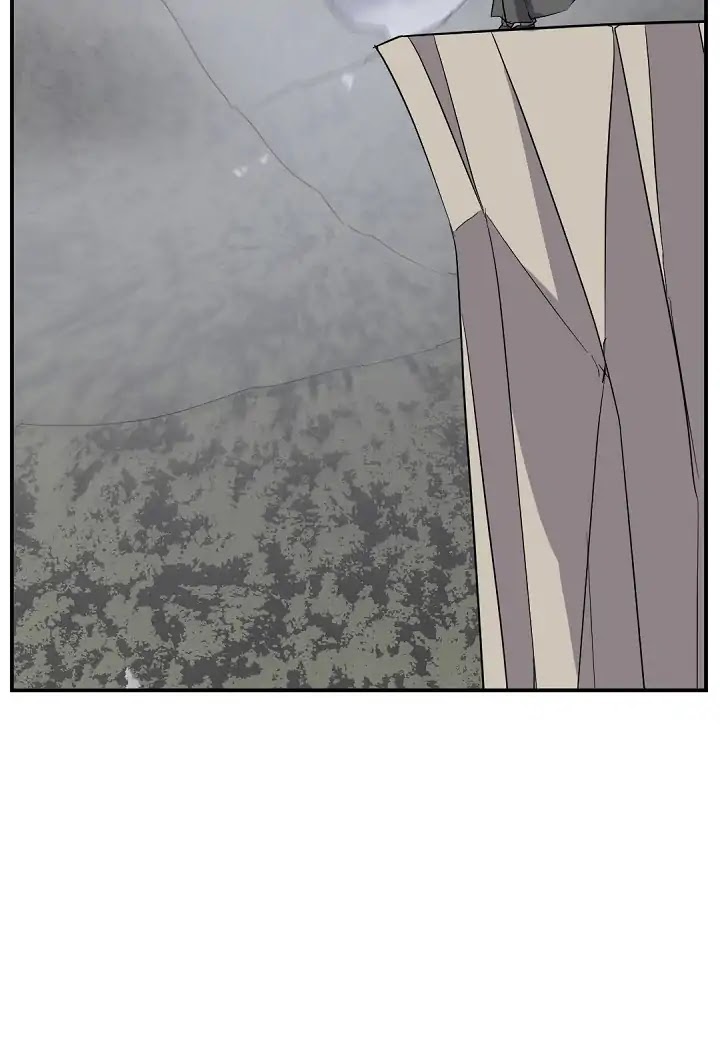Immortal, Invincible Chapter 66 page 24 - Chapter 66