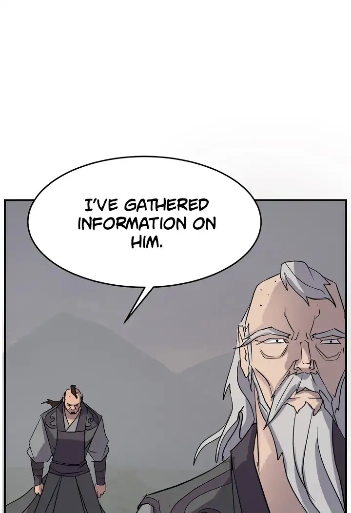 Immortal, Invincible Chapter 66 page 25 - Chapter 66
