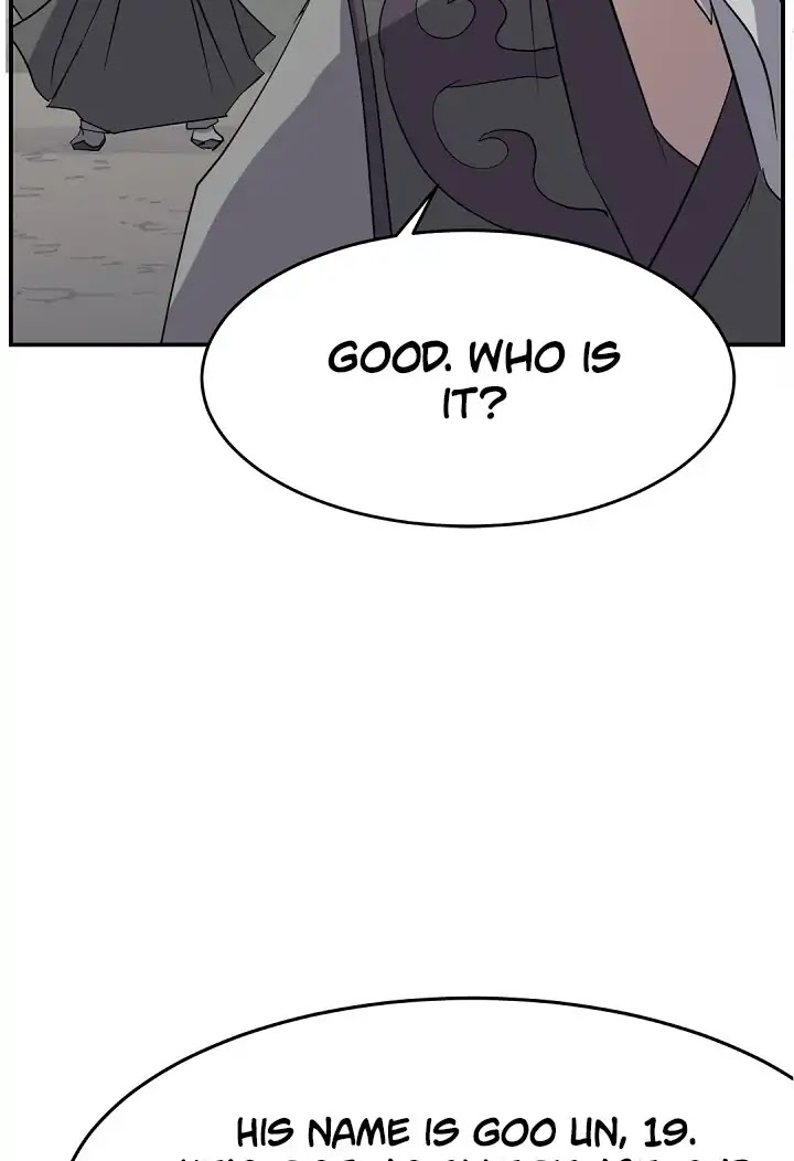 Immortal, Invincible Chapter 66 page 26 - Chapter 66