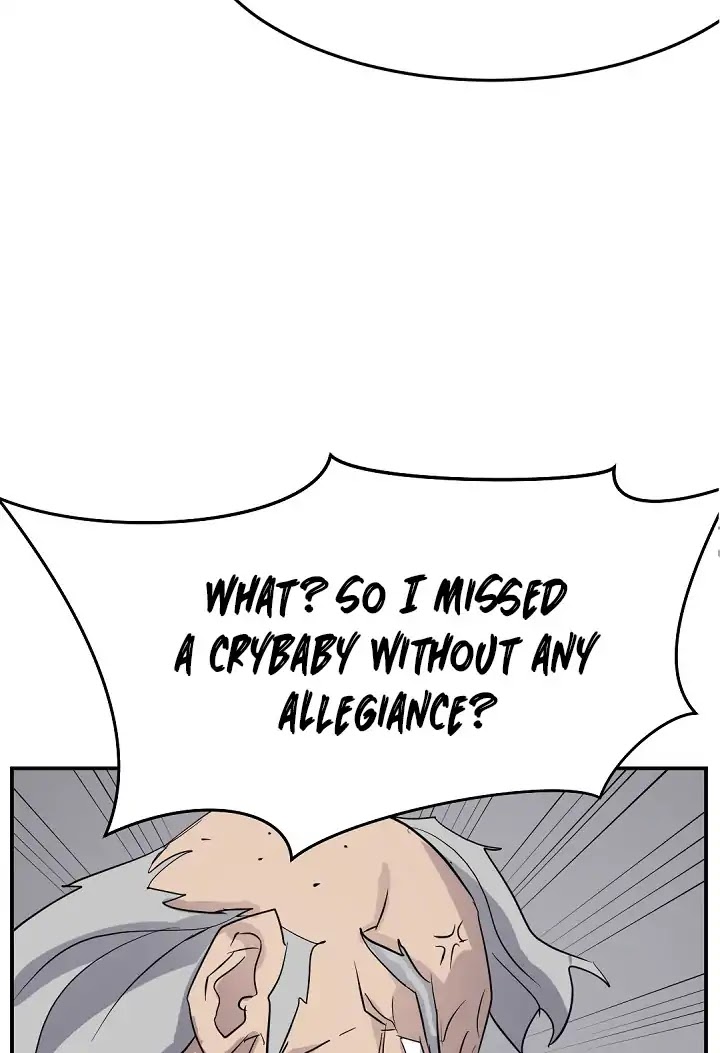 Immortal, Invincible Chapter 66 page 28 - Chapter 66