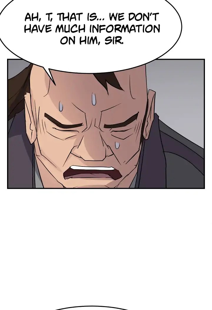 Immortal, Invincible Chapter 66 page 30 - Chapter 66