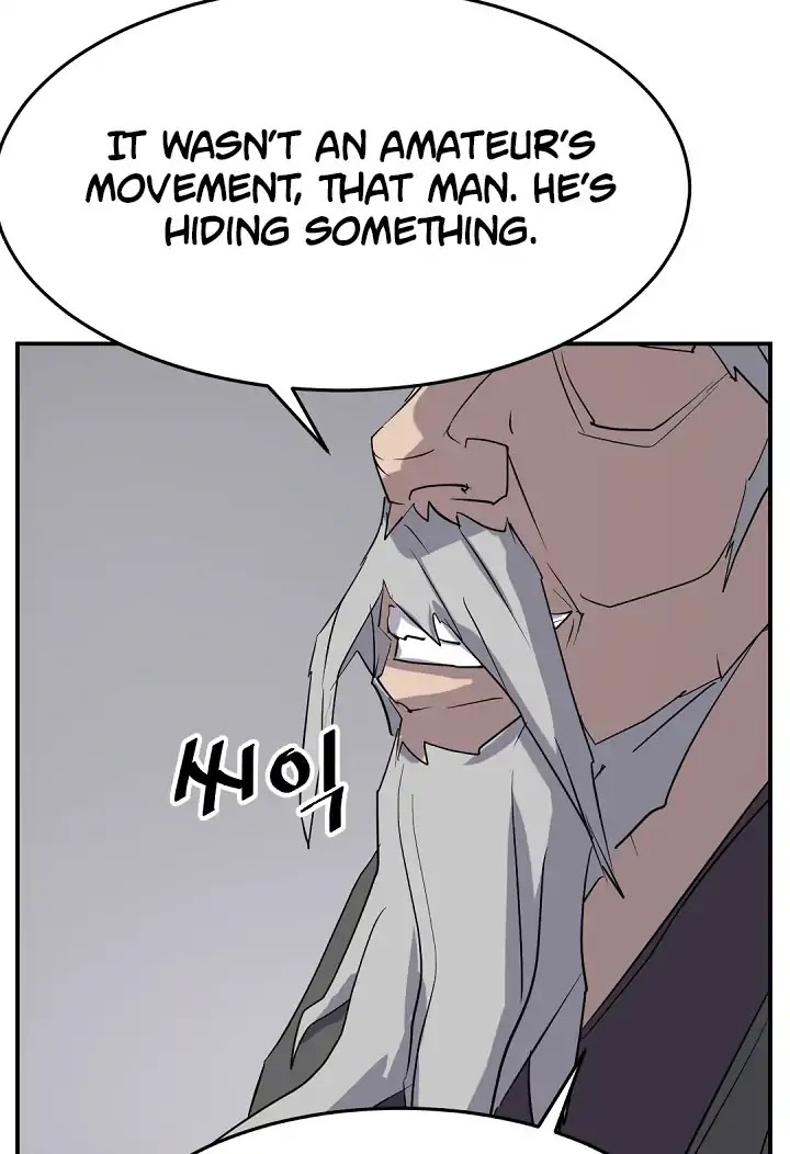 Immortal, Invincible Chapter 66 page 31 - Chapter 66