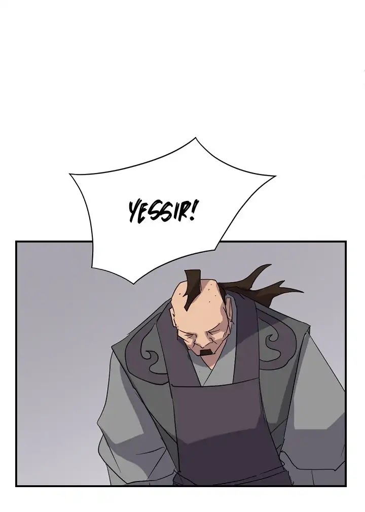 Immortal, Invincible Chapter 66 page 38 - Chapter 66