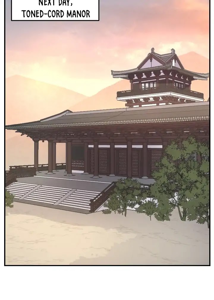 Immortal, Invincible Chapter 66 page 40 - Chapter 66