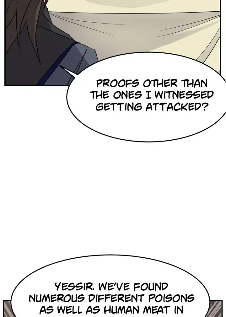 Immortal, Invincible Chapter 66 page 42 - Chapter 66