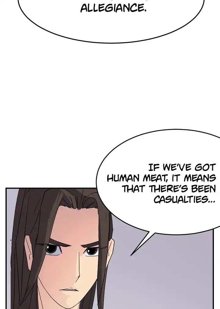 Immortal, Invincible Chapter 66 page 44 - Chapter 66