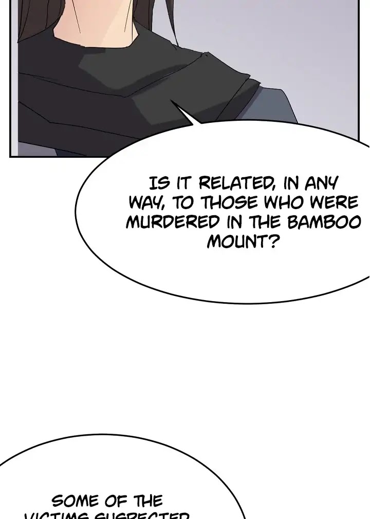 Immortal, Invincible Chapter 66 page 45 - Chapter 66