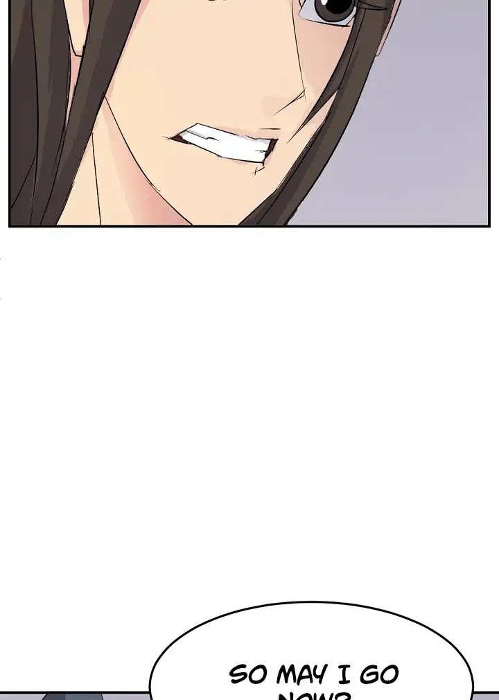 Immortal, Invincible Chapter 66 page 48 - Chapter 66