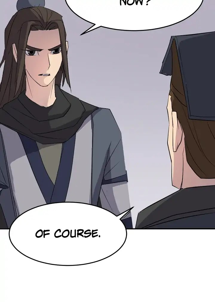 Immortal, Invincible Chapter 66 page 49 - Chapter 66