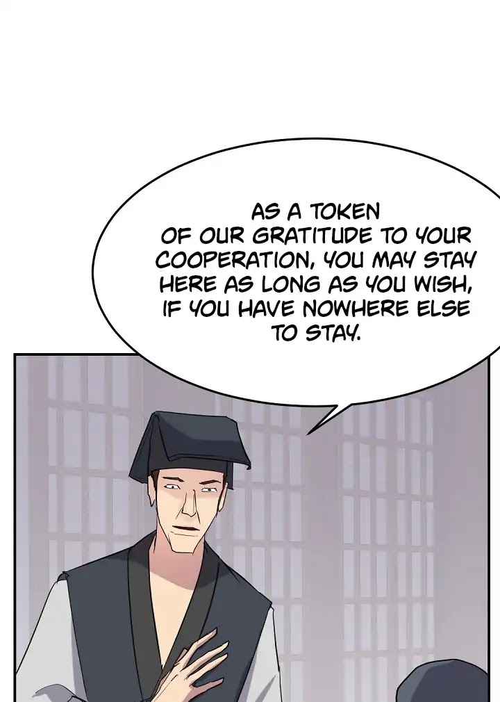 Immortal, Invincible Chapter 66 page 50 - Chapter 66