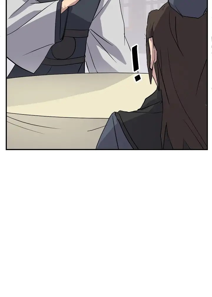 Immortal, Invincible Chapter 66 page 51 - Chapter 66