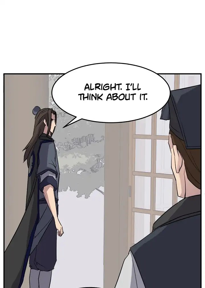 Immortal, Invincible Chapter 66 page 52 - Chapter 66