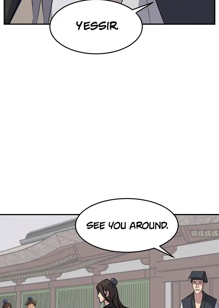 Immortal, Invincible Chapter 66 page 53 - Chapter 66