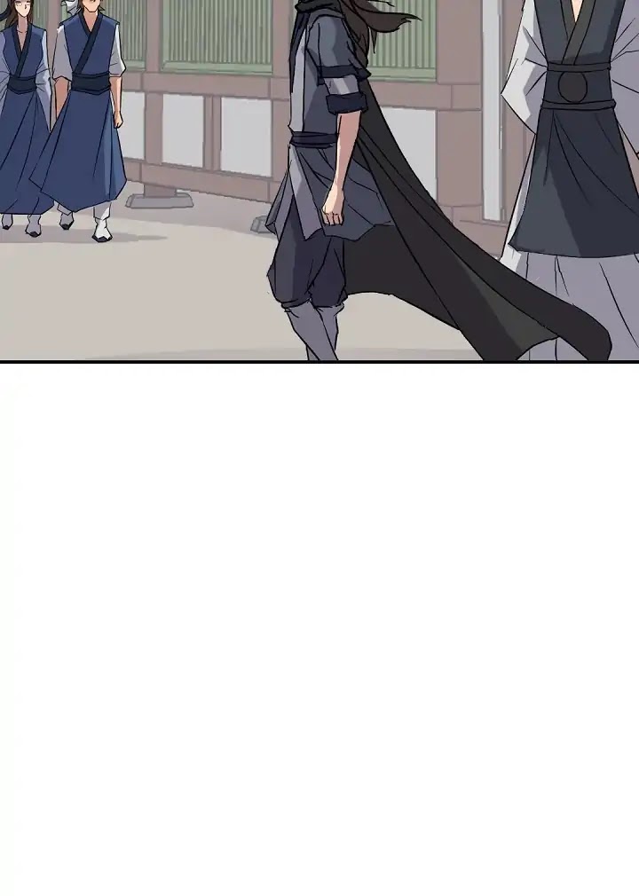 Immortal, Invincible Chapter 66 page 54 - Chapter 66