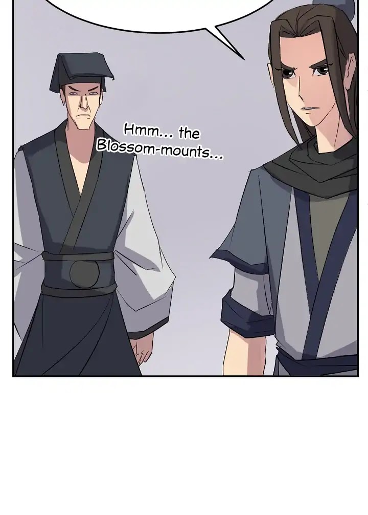 Immortal, Invincible Chapter 66 page 58 - Chapter 66