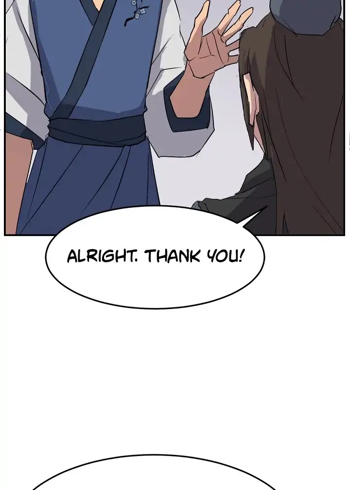 Immortal, Invincible Chapter 66 page 63 - Chapter 66