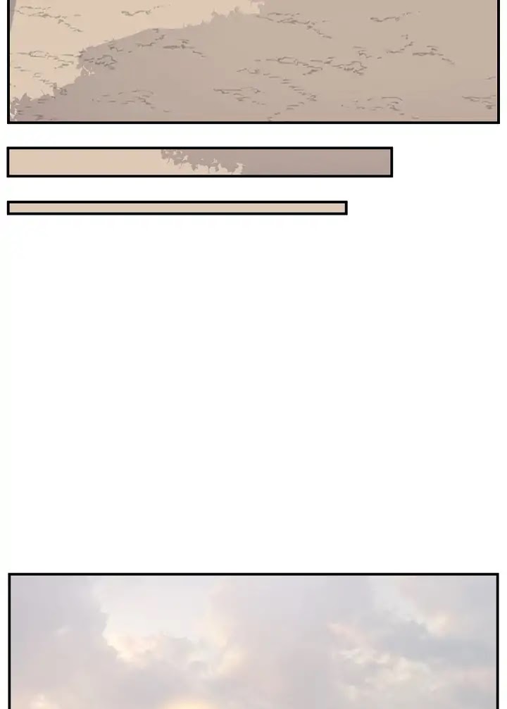 Immortal, Invincible Chapter 66 page 65 - Chapter 66