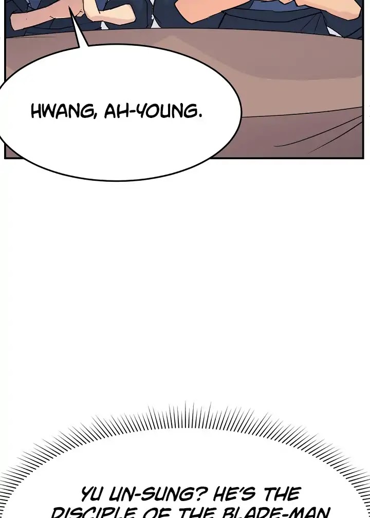 Immortal, Invincible Chapter 66 page 68 - Chapter 66