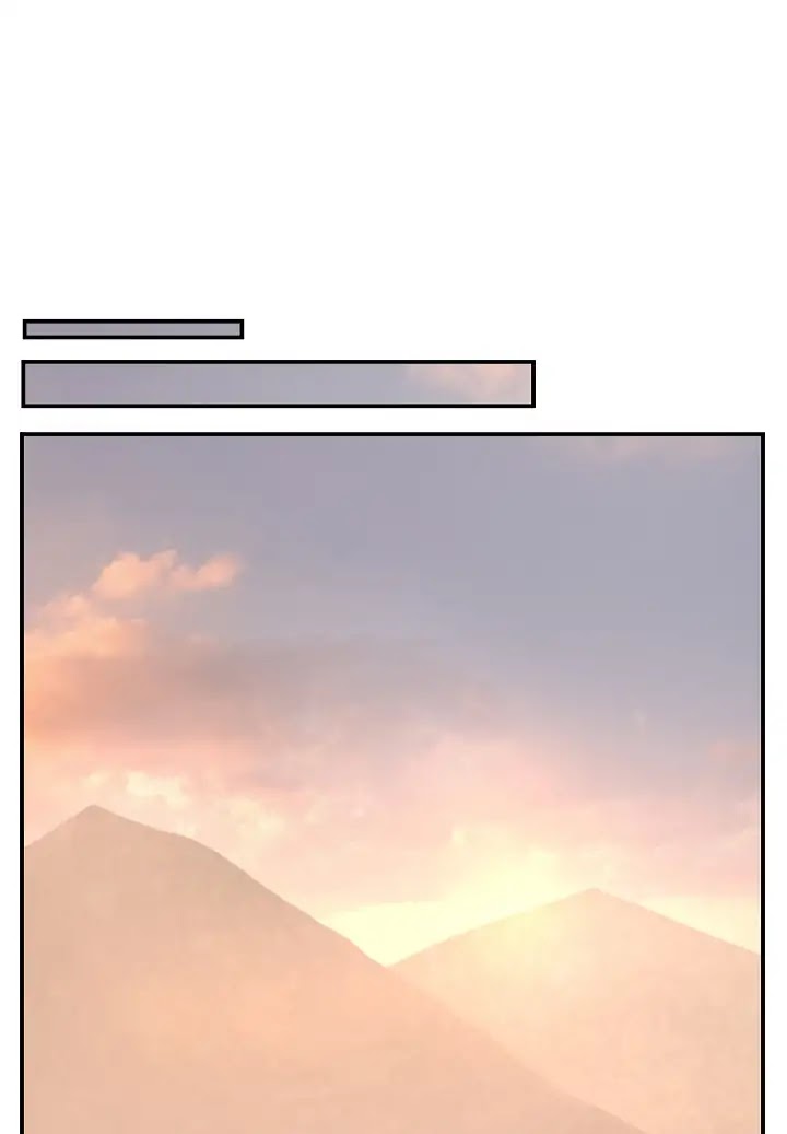 Immortal, Invincible Chapter 66 page 7 - Chapter 66