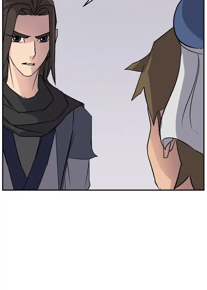 Immortal, Invincible Chapter 66 page 71 - Chapter 66