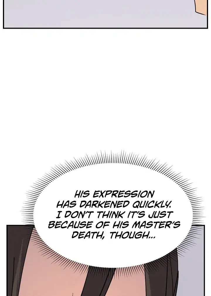 Immortal, Invincible Chapter 66 page 76 - Chapter 66