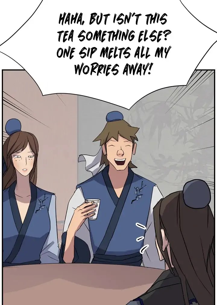 Immortal, Invincible Chapter 66 page 79 - Chapter 66