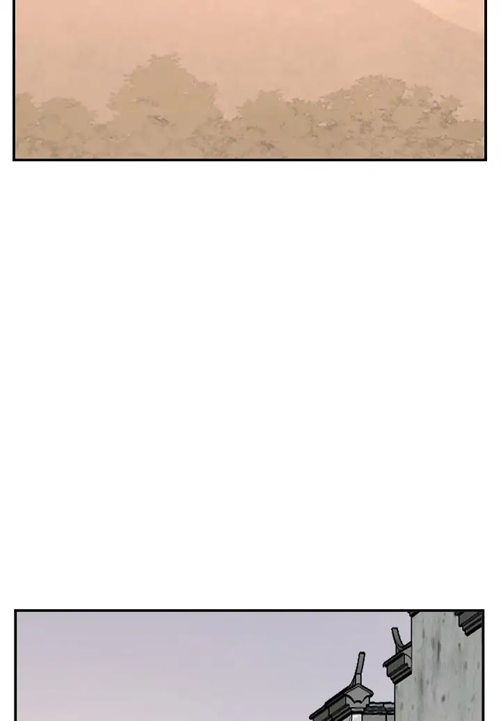 Immortal, Invincible Chapter 66 page 8 - Chapter 66