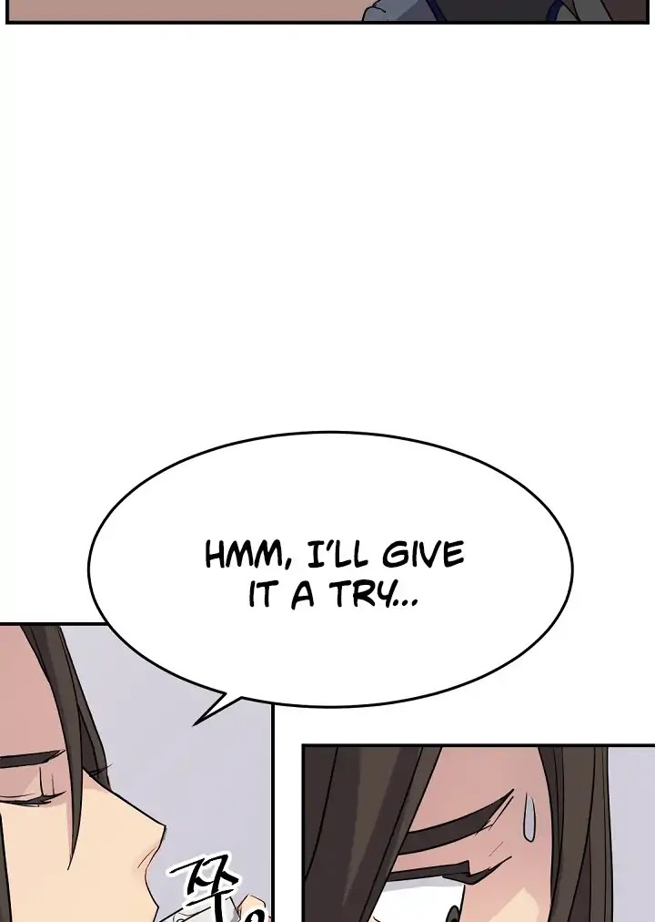 Immortal, Invincible Chapter 66 page 80 - Chapter 66