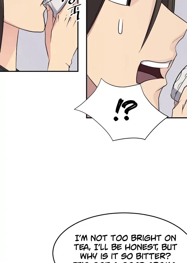 Immortal, Invincible Chapter 66 page 81 - Chapter 66