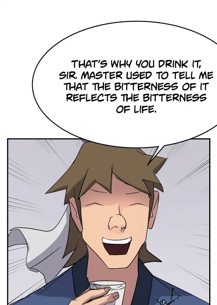 Immortal, Invincible Chapter 66 page 83 - Chapter 66