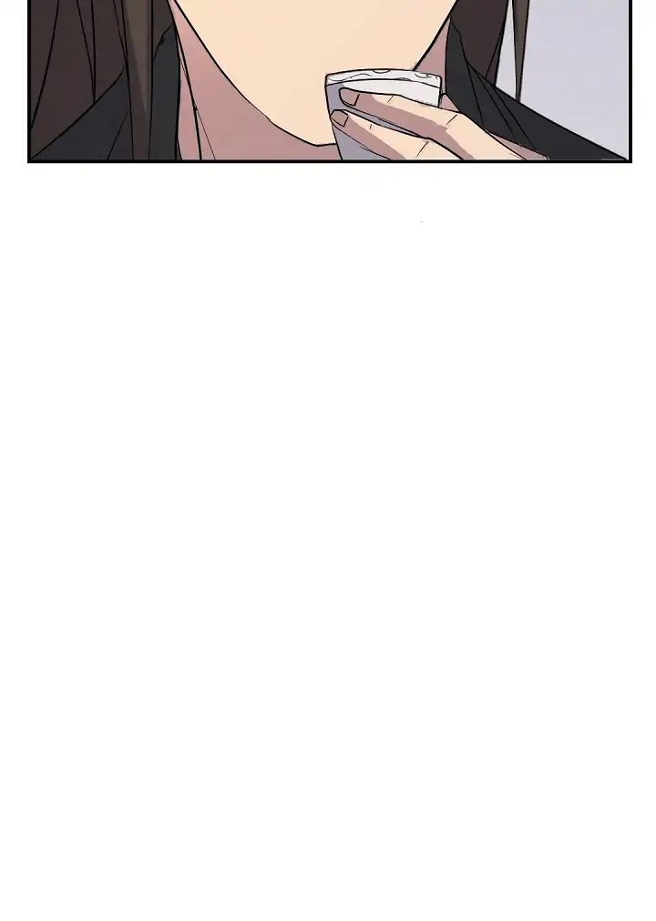 Immortal, Invincible Chapter 66 page 85 - Chapter 66