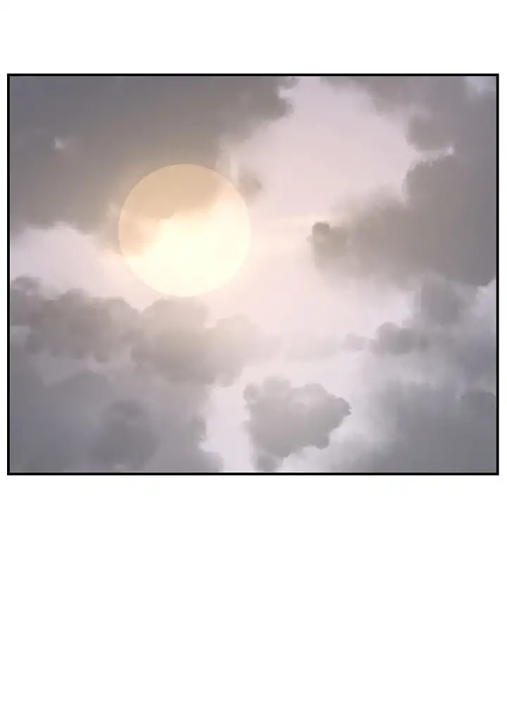 Immortal, Invincible Chapter 66 page 86 - Chapter 66