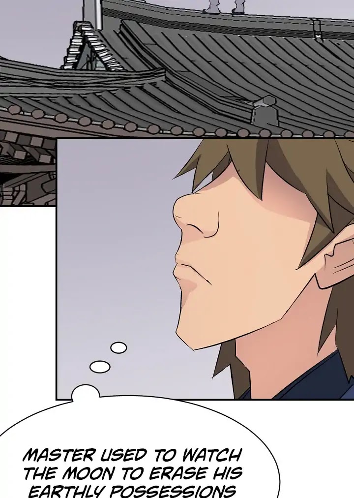 Immortal, Invincible Chapter 66 page 88 - Chapter 66