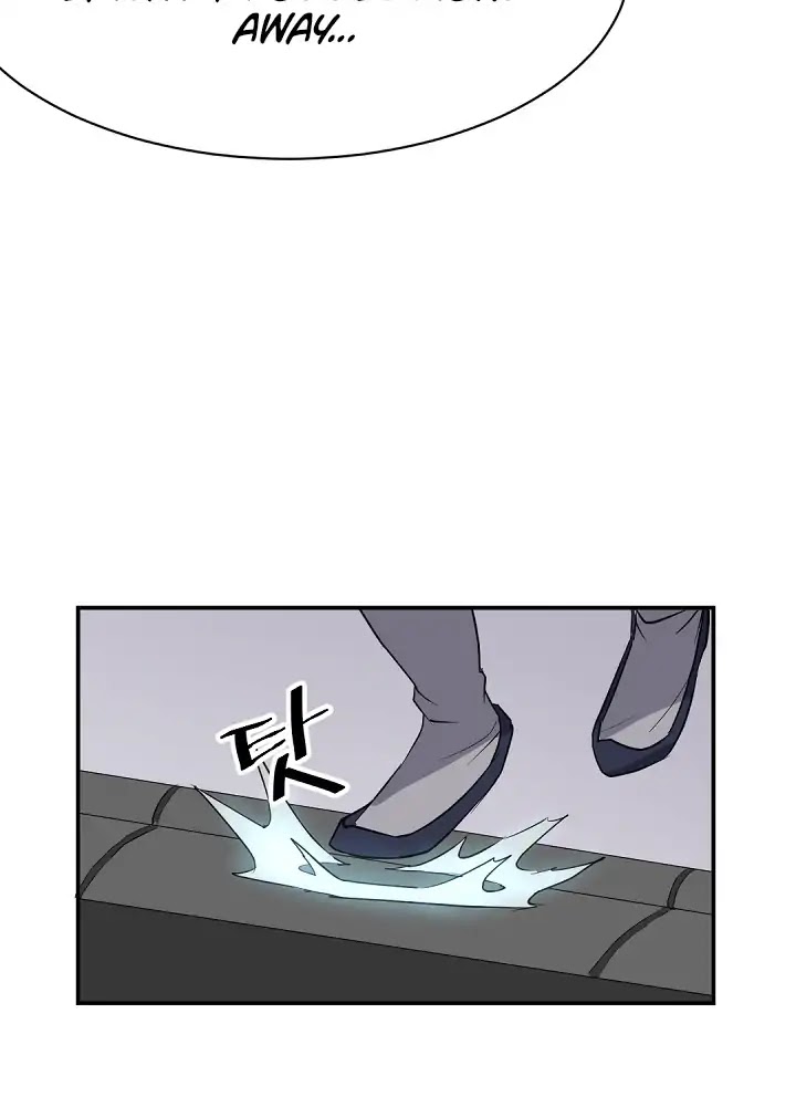 Immortal, Invincible Chapter 66 page 89 - Chapter 66