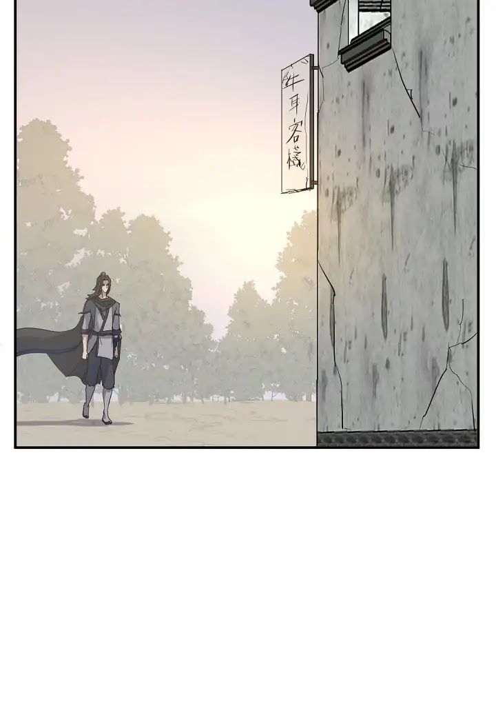 Immortal, Invincible Chapter 66 page 9 - Chapter 66