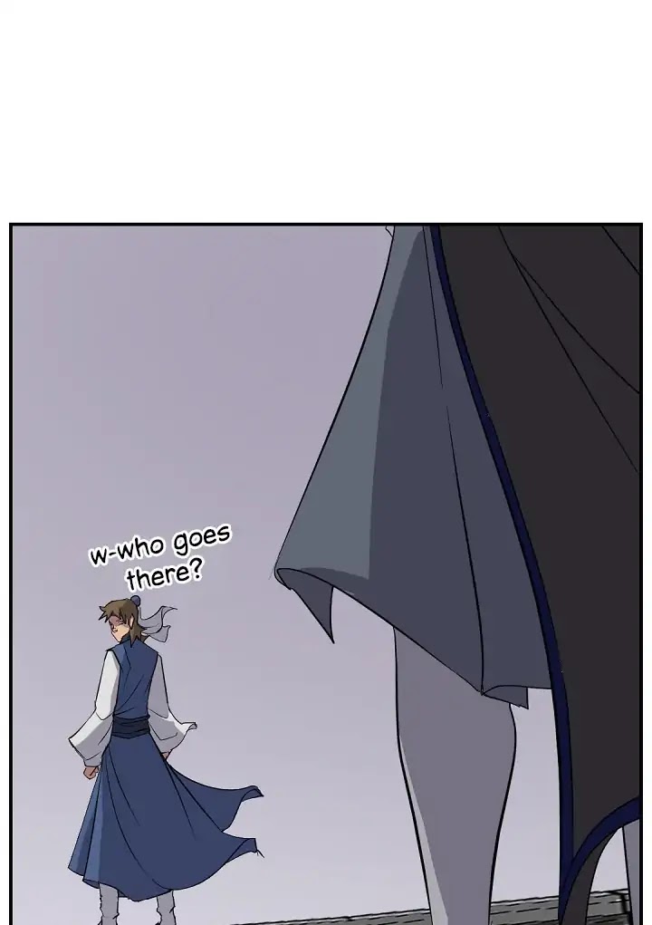 Immortal, Invincible Chapter 66 page 90 - Chapter 66