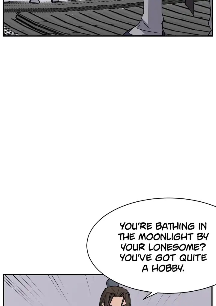 Immortal, Invincible Chapter 66 page 91 - Chapter 66