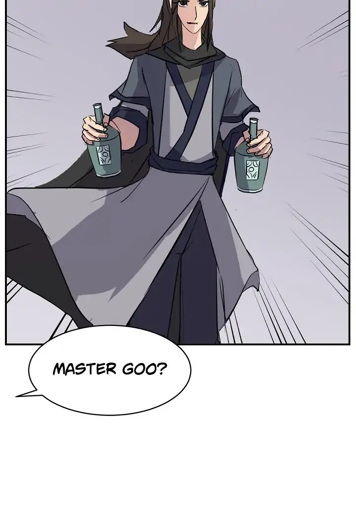 Immortal, Invincible Chapter 66 page 92 - Chapter 66