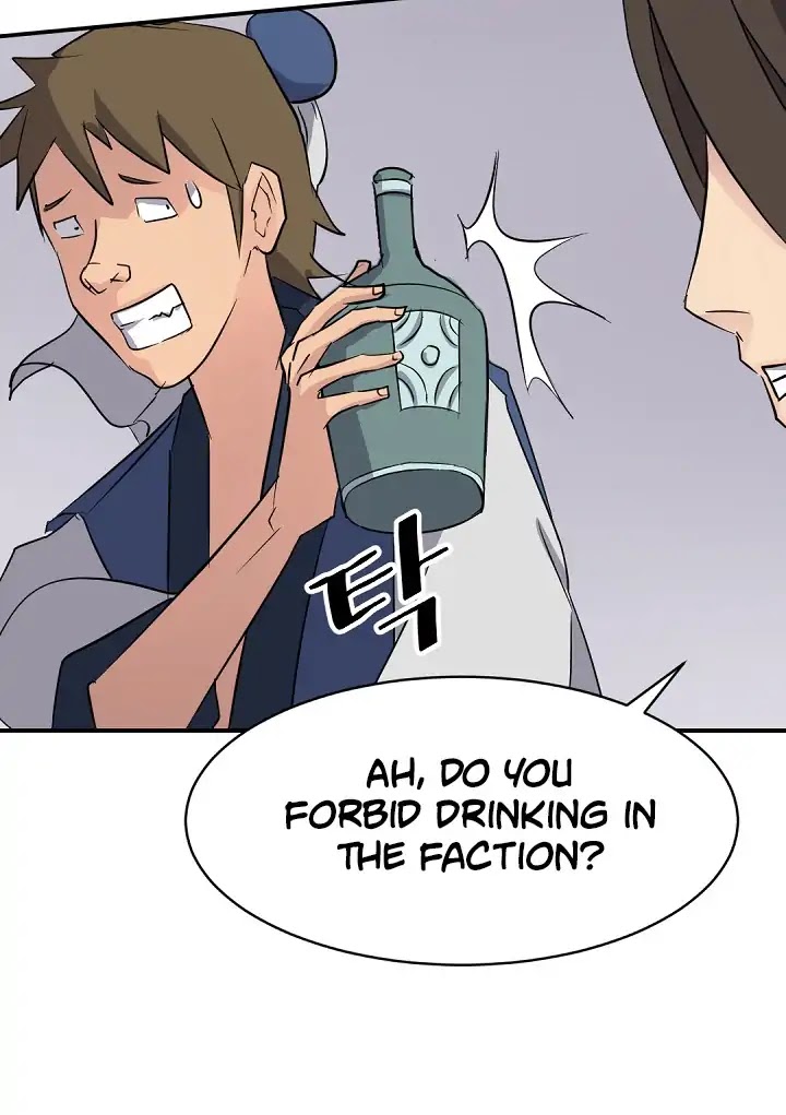 Immortal, Invincible Chapter 66 page 94 - Chapter 66